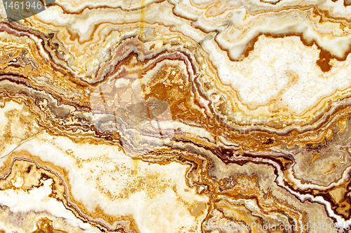 Image of Marble background