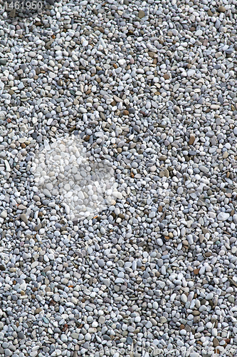 Image of Pebbles