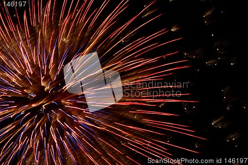 Image of Fireworks 8