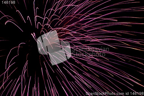 Image of Fireworks 9