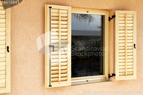 Image of Window