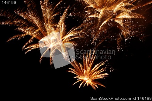 Image of Fireworks 10