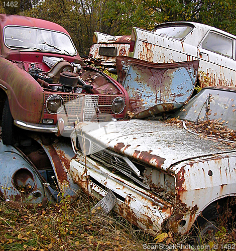 Image of Wreck08