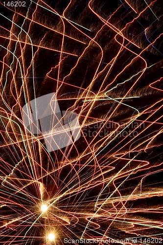 Image of Fireworks 13