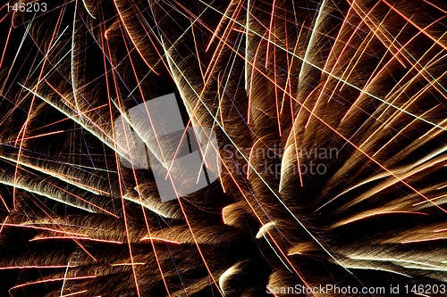 Image of Fireworks 14