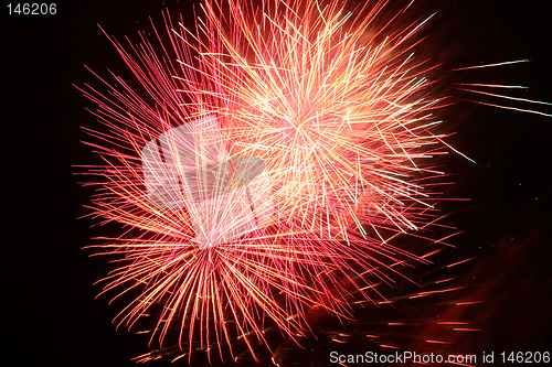 Image of Fireworks 17