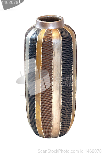Image of Decor vase