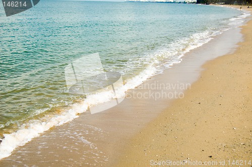 Image of Beach