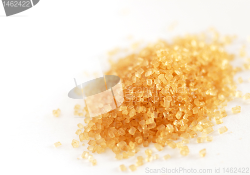 Image of Brown sugar