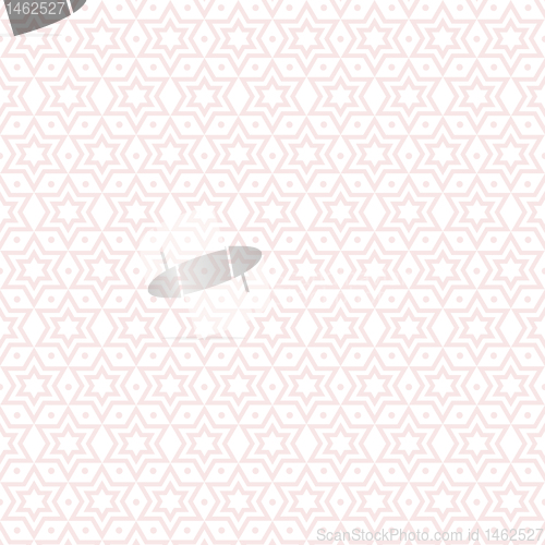 Image of Seamless pattern