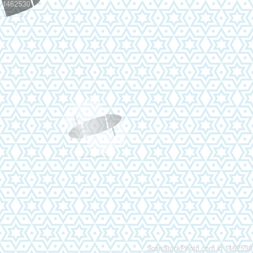 Image of Seamless pattern