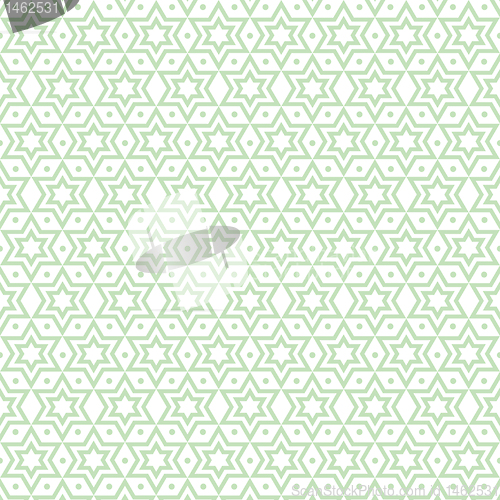 Image of Seamless pattern