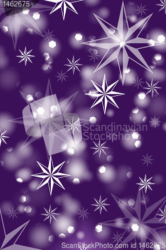 Image of Abstract background