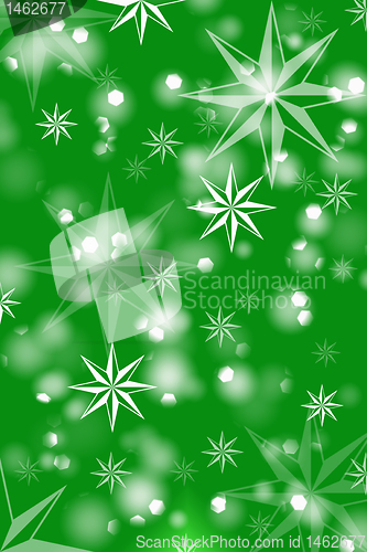Image of Abstract background
