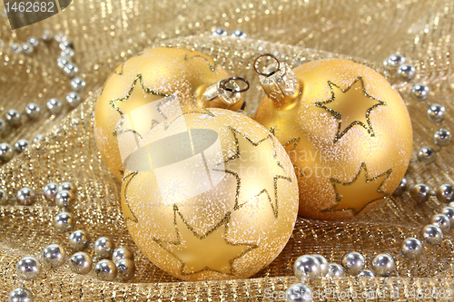 Image of Christmas