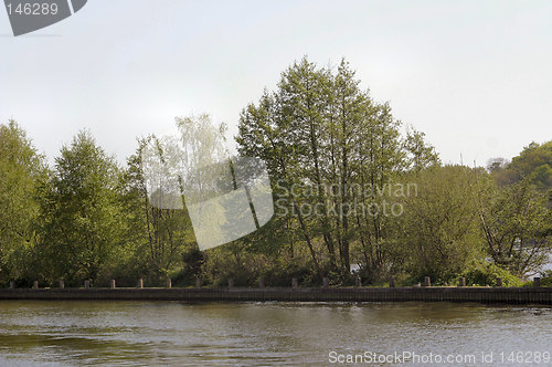 Image of norfolk broads