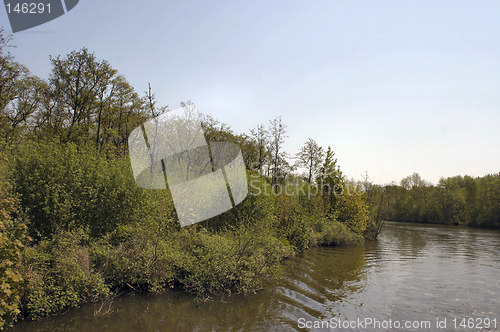 Image of norfolk broads