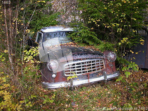 Image of Wreck09