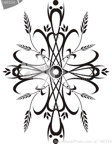 Image of Ornament