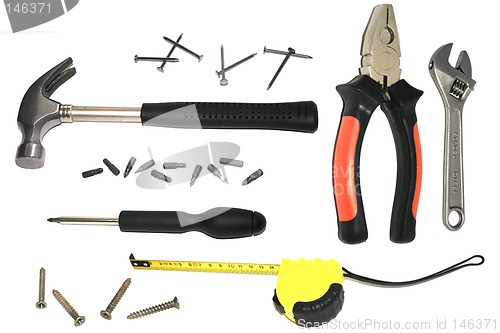 Image of DIY kit #5