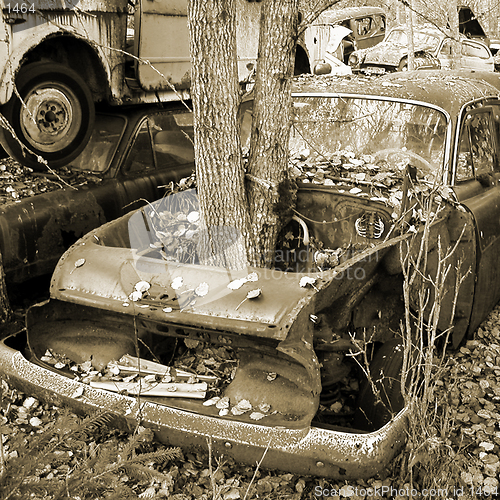 Image of Wreck10