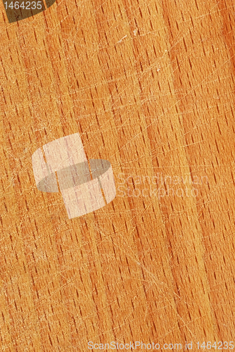 Image of Wooden background