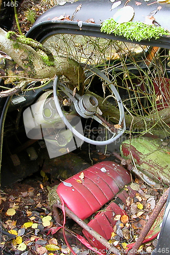 Image of Wreck02