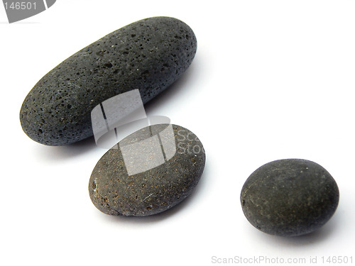 Image of Stones