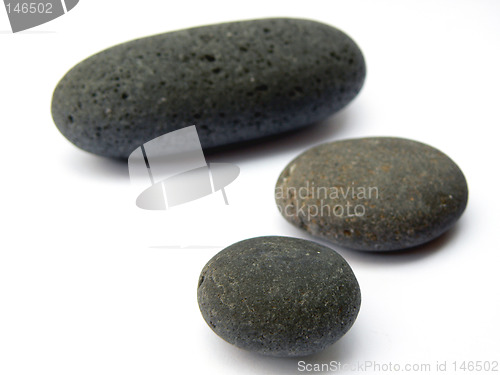 Image of Stones