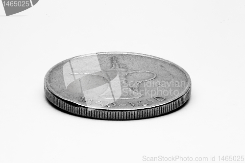 Image of Dirham