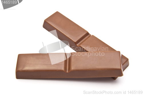 Image of Delicious chocolates 