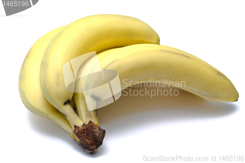 Image of Bananas