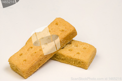 Image of Shortbread