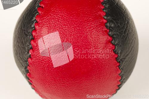 Image of Pelota ball