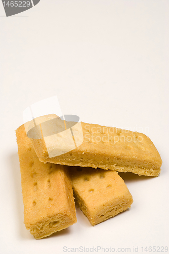 Image of Shortbread