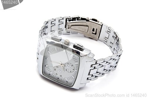 Image of Fashion Watch