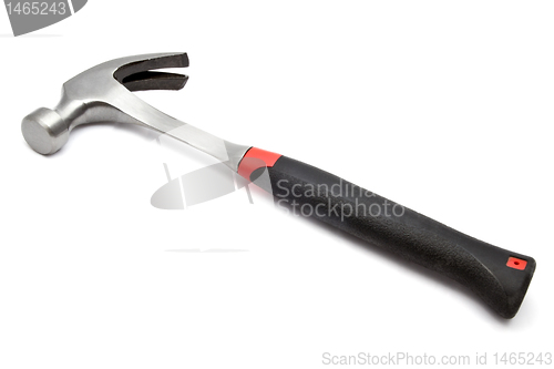 Image of Hammer