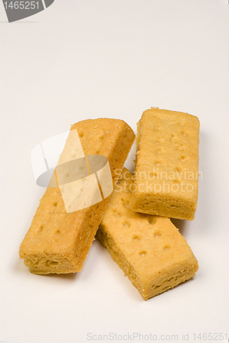 Image of Shortbread