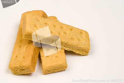 Image of Shortbread