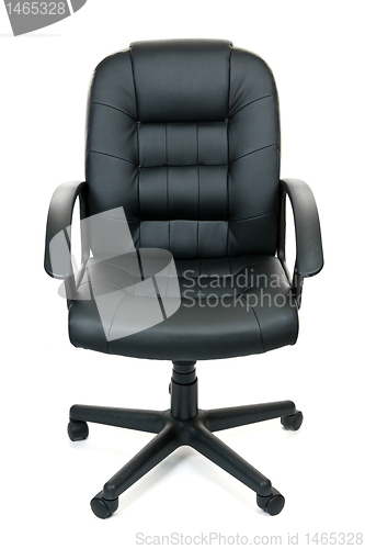 Image of Office chair