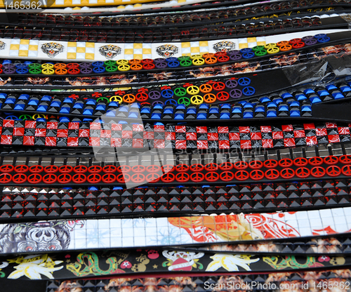 Image of Belts