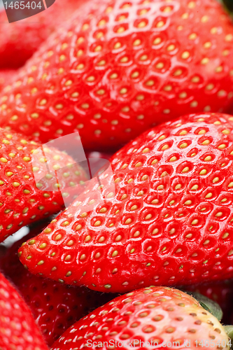 Image of strawberry