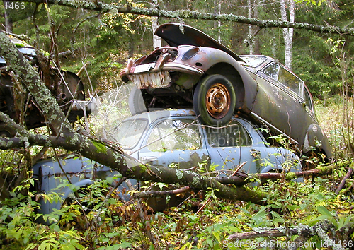Image of Wreck03