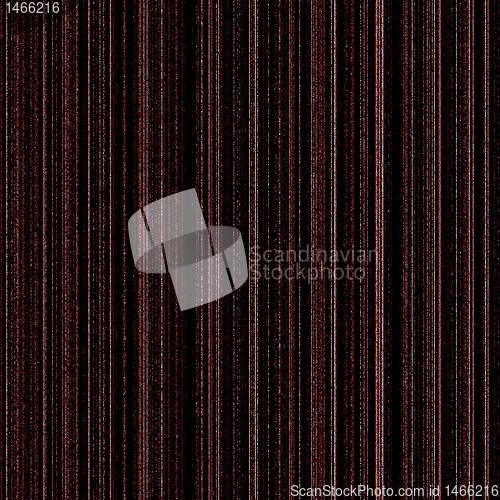 Image of Matrix Red