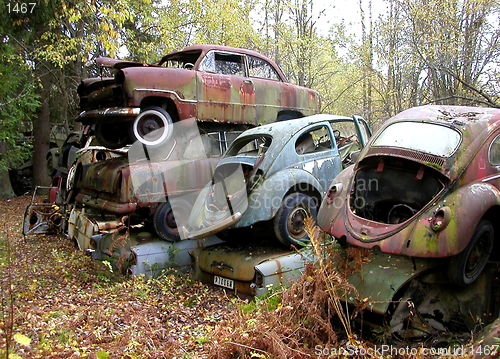 Image of Wreck04