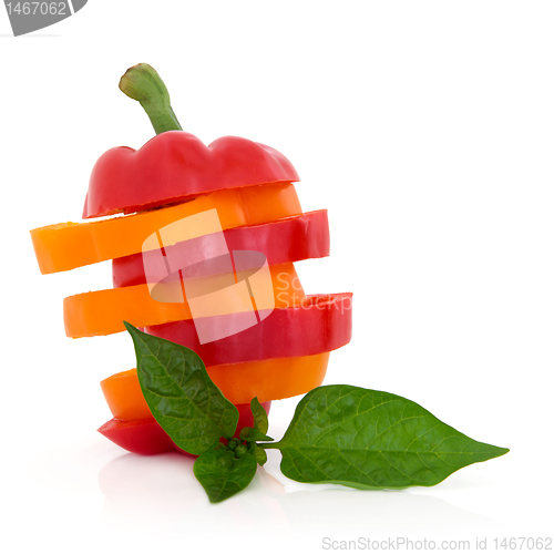 Image of Fun Food