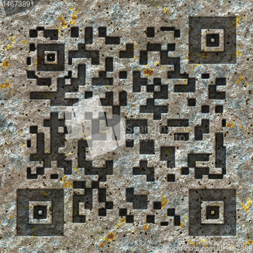 Image of stone texture