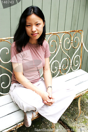 Image of Young and bright