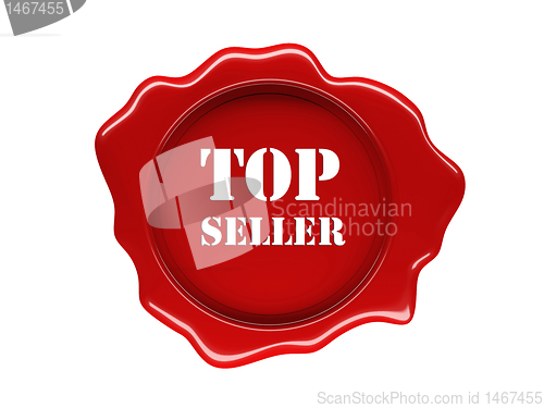 Image of top seller