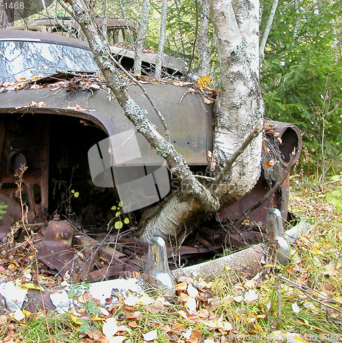 Image of Wreck01